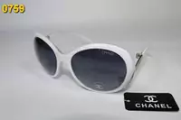 pas cher lunettes de soleil chanel femmes lentille cl-7178